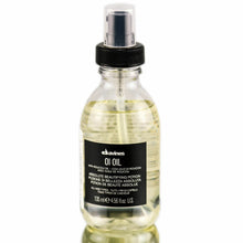 Load image into Gallery viewer, Davines OI / Oil Absolute Beautifying Potion - 4.56 oz Pre-owned