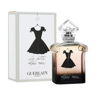 Guerlain La Petite Robe Noire By For Women's Eau De Parfum 3.4 fl oz New Sealed