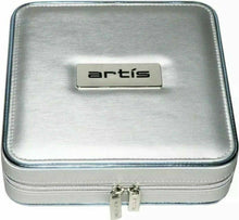 Load image into Gallery viewer, Artis Digit Collection - 5 Brush Set in Luxury Case - Brand New in Box