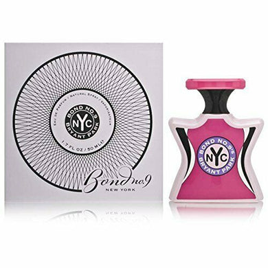 Bond No. 9 Bryant Park By Bond No. 9 For Women Eau De Parfum Spray 1.7 Oz