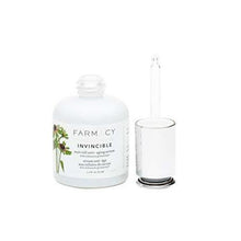 Load image into Gallery viewer, Farmacy Invincible Root Cell Anti-Aging Serum 1 oz -New Box free shipping