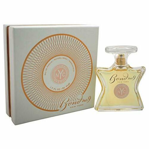 Bond No. 9 Park Avenue Women's Eau de Parfum Spray, 1.7 Ounce