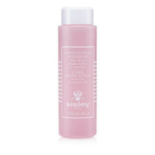 Load image into Gallery viewer, Sisley Botanical Floral Toning Lotion Alcohol-Free 250ml Toners/ Face Mist