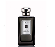 Load image into Gallery viewer, Jo Malone AUTHENTIC Velvet Rose &amp; Oud Cologne Intense 3.4oz sealed FREE SHIPPING