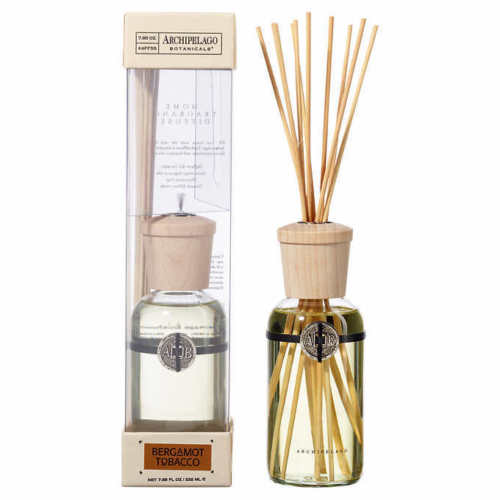 Archipelago Botanicals Signature Home Fragrance Oil Diffuser