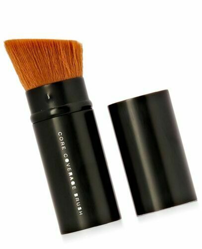 Bare Minerals Core Coverage Brush sealed