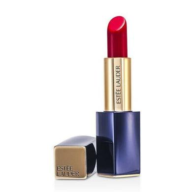 Estee Lauder Pure Color Envy Sculpting Lipstick,[340] Envious 0.12 oz Sealed