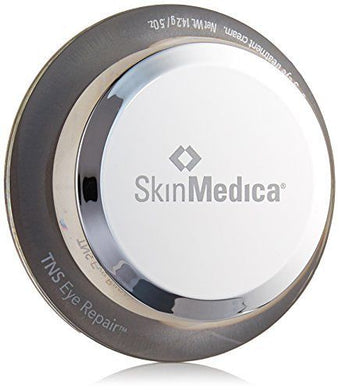 NEW SkinMedica TNS Eye Repair, 0.5 Ounce free shipping