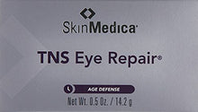 Load image into Gallery viewer, NEW SkinMedica TNS Eye Repair, 0.5 Ounce free shipping