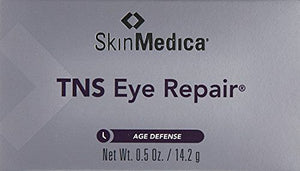 NEW SkinMedica TNS Eye Repair, 0.5 Ounce free shipping