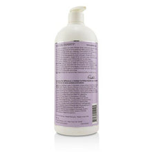 Load image into Gallery viewer, New Ouidad Curl Immersion No-Lather Coconut Cream Conditioner 33.8 oz. / 1L