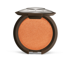 Load image into Gallery viewer, Becca Luminous Blush Tigerlily BuildablLuminous Finish Creamy Powder New