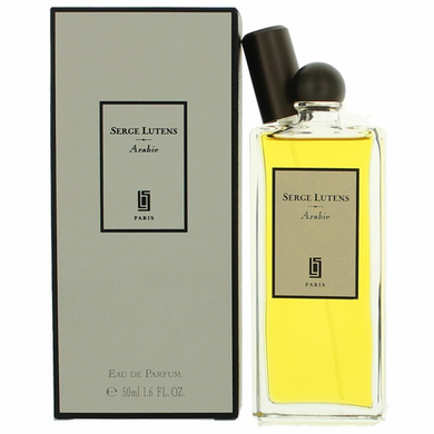 Serge Lutens Arabie by Serge Lutens Eau de Parfum Spray 1.6 oz free shipping