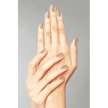 Load image into Gallery viewer, NEW Butter LONDON Purecure Peel-Off Gel Nail Polish, Quite Right (.4 oz).