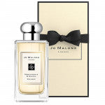 Load image into Gallery viewer, Jo Malone Honeysuckle &amp; Davana Cologne Spray 3.4 oz / 100 ML  *NOB*